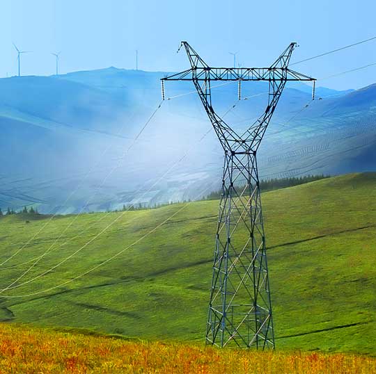 控制電纜