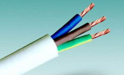 信號電纜廠家