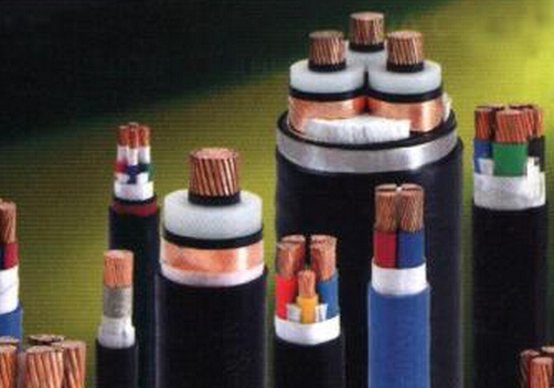 電力電纜價(jià)格