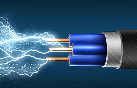 電力電纜價格