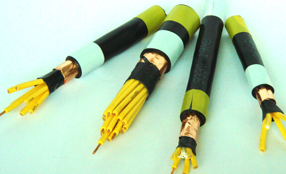 控制電纜廠家