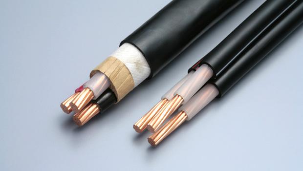 電力電纜價(jià)格