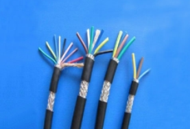 船用電纜